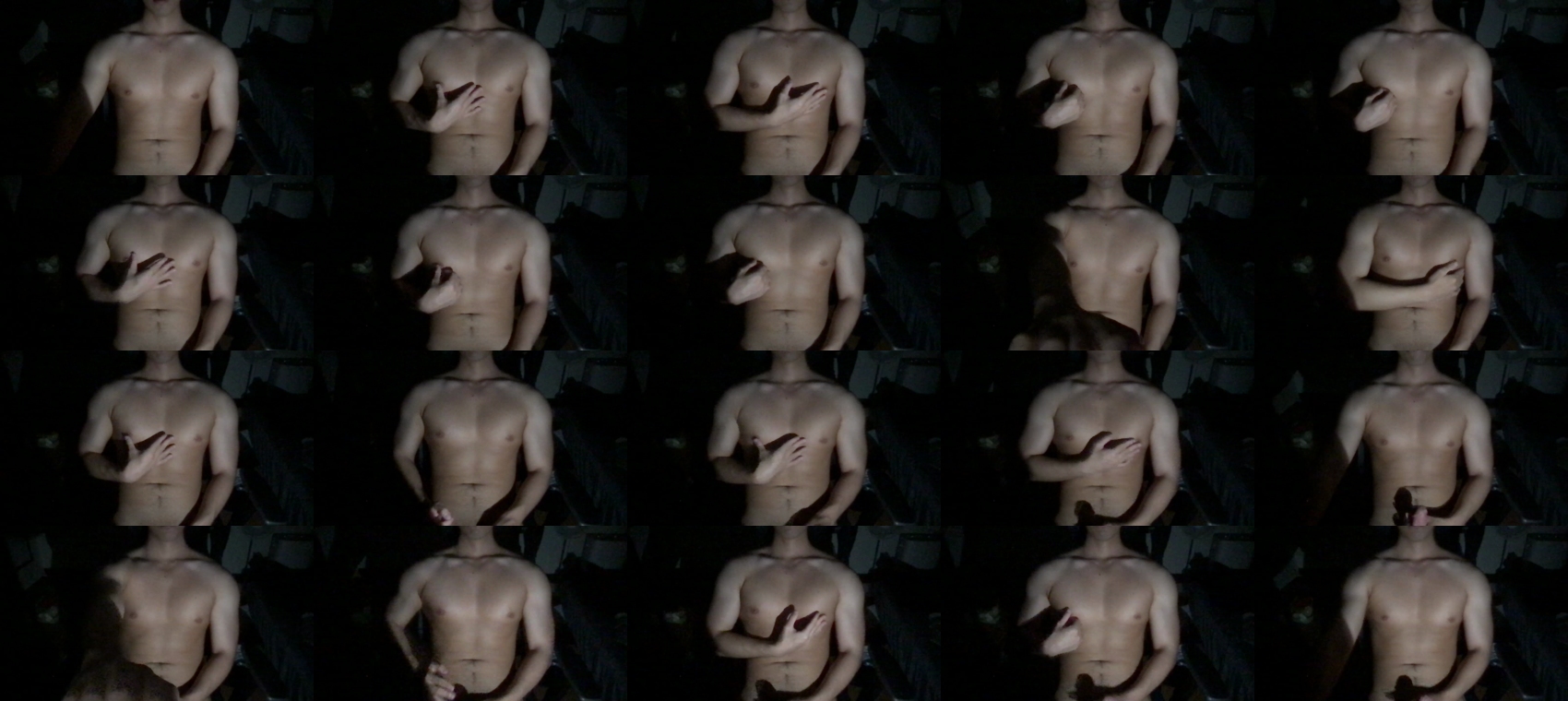 thekevin  23-06-2022